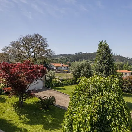 Cordova Casa rural