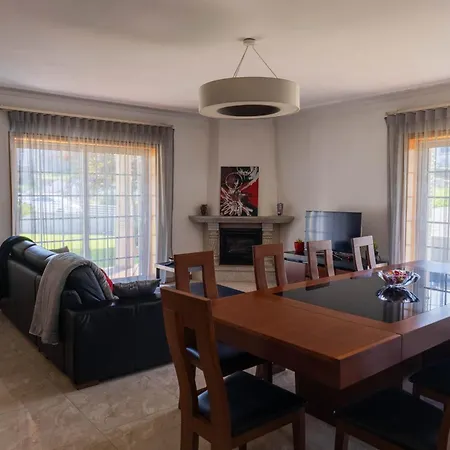 Casa rural Cordova