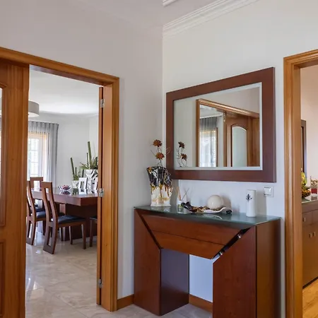 Casa rural Cordova