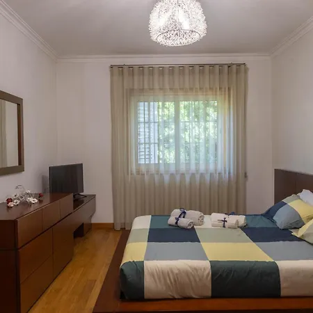 Cordova Casa rural *
