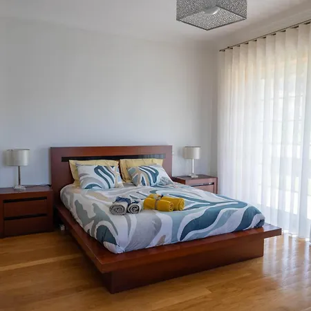 Casa rural Cordova