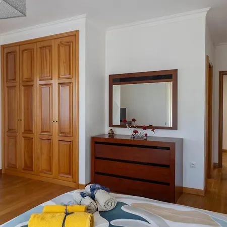 منزل ريفي Cordova