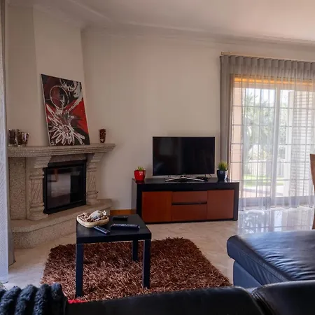 Casa rural Cordova *