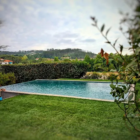 Cordova Casa rural